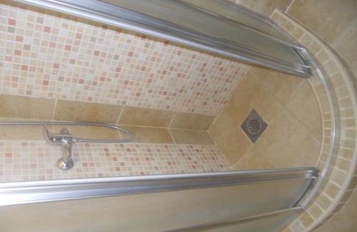 Primosten Burnji Apartment | Apartments Ivanka Bilo