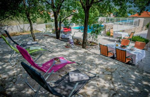 Hodilje Apartment | Apartments Ivanka