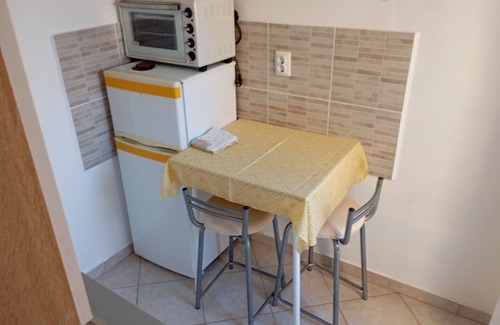 Racisce Apartment | Apartments Ivo (103751-A1) - Račišće