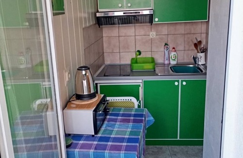 Racisce Apartment | Apartments Ivo (103751-A2) - Račišće