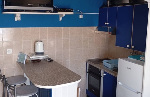 Racisce Apartment | Apartments Ivo (103751-A3) - Račišće