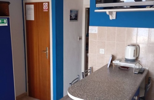 Racisce Apartment | Apartments Ivo (103751-A3) - Račišće