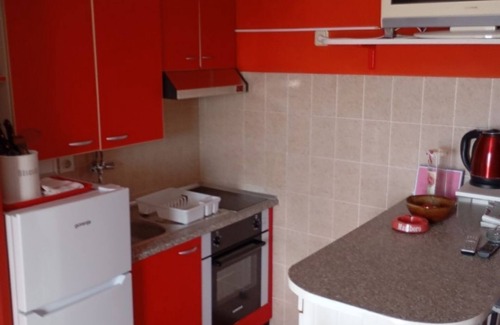 Racisce Apartment | Apartments Ivo (103751-A4) - Račišće