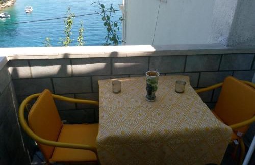 Racisce Apartment | Apartments Ivo