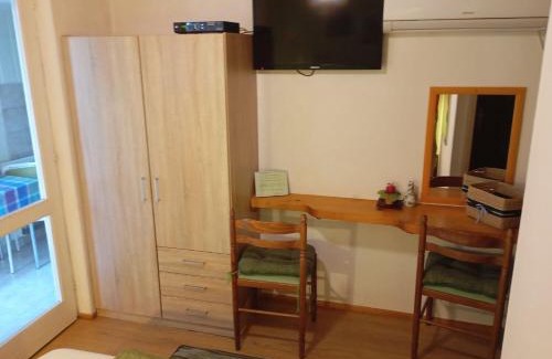 Racisce Apartment | Apartments Ivo