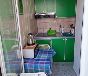 Racisce Apartment | Apartments Ivo