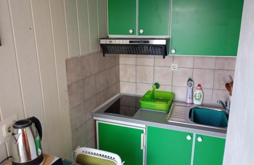 Racisce Apartment | Apartments Ivo
