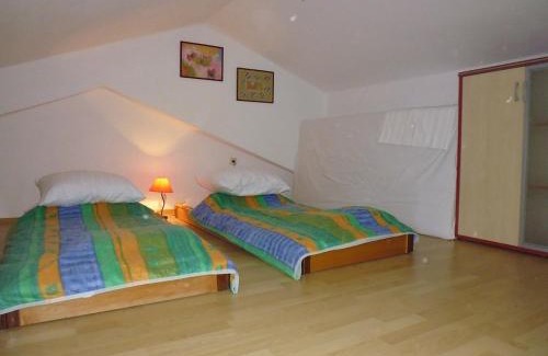 Povile Apartment | Apartments Jadranka Povile