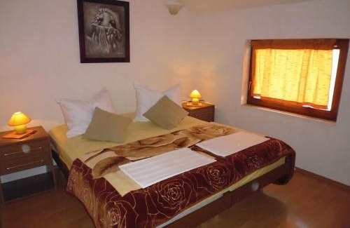 Povile Apartment | Apartments Jadranka Povile