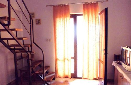 Povile Apartment | Apartments Jadranka Povile