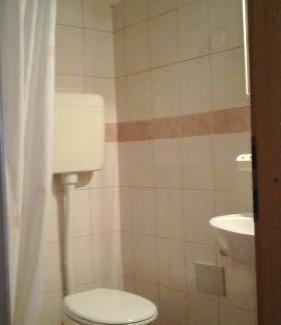 Povile Apartment | Apartments Jadranka Povile