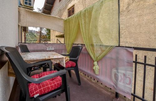 Podglavica Apartment | Apartments Jakoubek