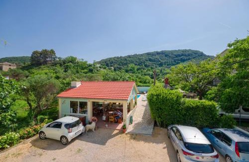 Rab Town Apartment | Apartments Jasna