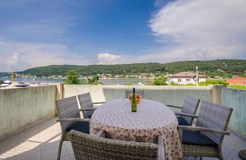 Rab Town Apartment | Apartments Jasna
