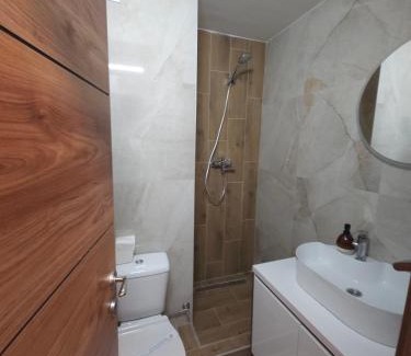 Kopaonik Apartment | Apartments JAT Kopaonik