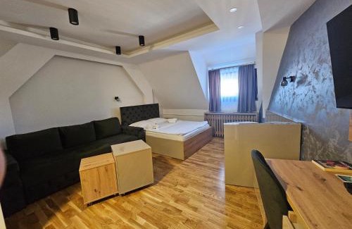 Kopaonik Apartment | Apartments JAT Kopaonik
