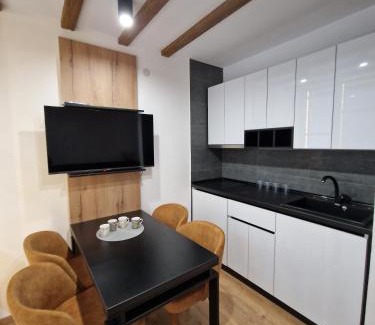 Kopaonik Apartment | Apartments JAT Kopaonik