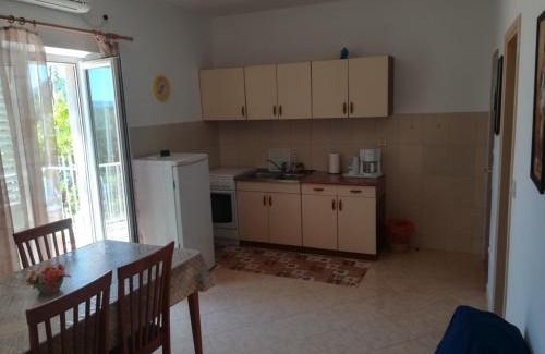 Banici Apartment | Apartments Jelić