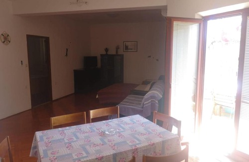Bozava Apartment | Apartments Jerić