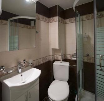 Slavija Apartment | Apartments Jevtic