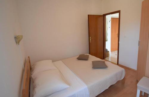 Milcetici Apartment | Apartments Josipa