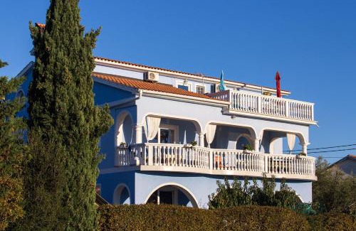 Brzac Apartment | Apartments Juras