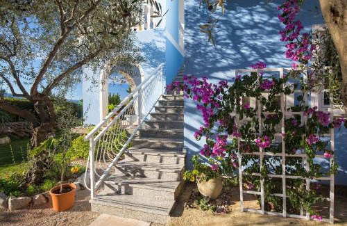 Brzac Apartment | Apartments Juras