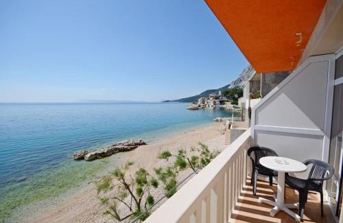 Drasnice Apartment | Apartments Jure