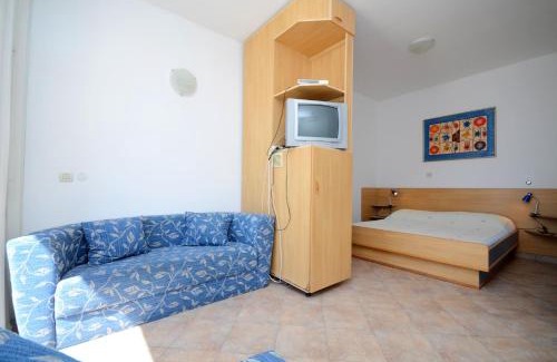 Drasnice Apartment | Apartments Jure