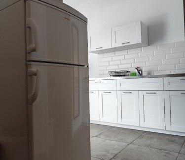 Podglavica Apartment | Apartments Jure