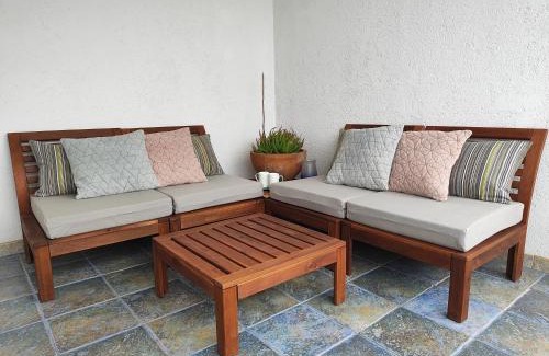 Podglavica Apartment | Apartments Jure