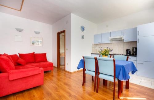 Vrbnik Apartment | Apartments Juri