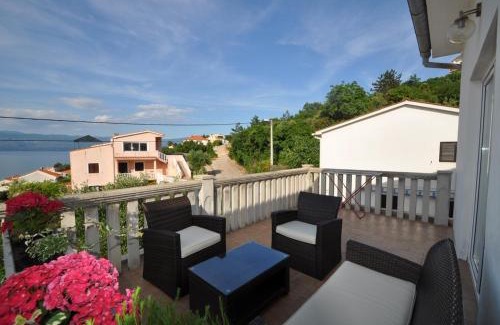 Vrbnik Apartment | Apartments Juri