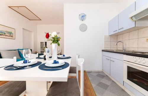 Vrbnik Apartment | Apartments Juri