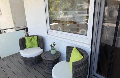 Koenigstein im Taunus Apartment | Apartments Königstein im Taunus