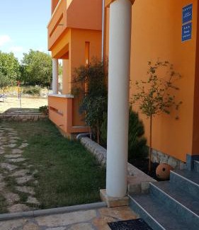 Posedarje Apartment | Apartments Kalac
