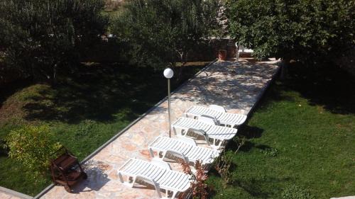 Posedarje Apartment | Apartments Kalac