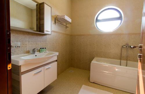 Gjerana Apartment | Apartments Kan