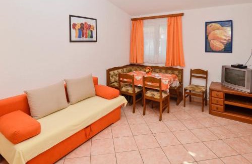 Orebic Apartment | Apartments Karla