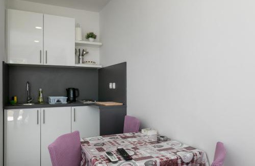 Zupa dubrovacka Apartment | Apartments Karol & Mara