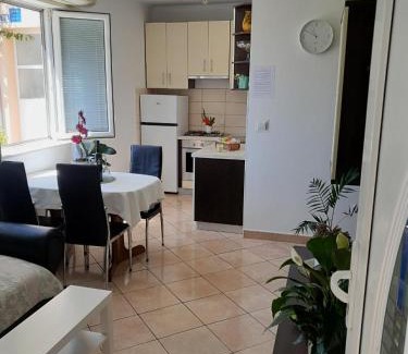 Brasina Apartment | Apartments Karoma