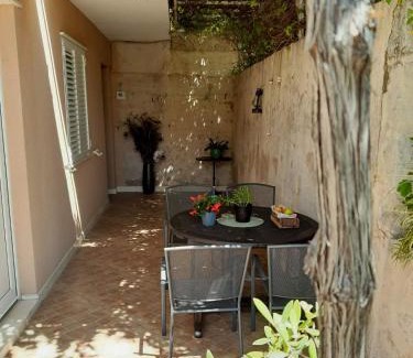 Brasina Apartment | Apartments Karoma