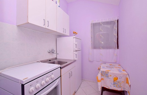Pirovac Apartment | Apartments Katarina (48001-A3) - Pirovac
