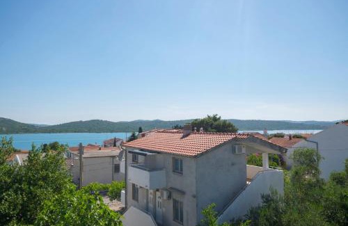 Pirovac Apartment | Apartments Katarina