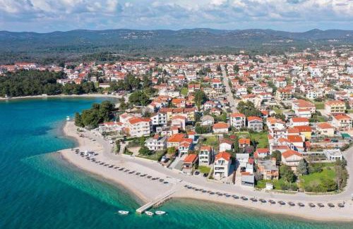 Pirovac Apartment | Apartments Katarina