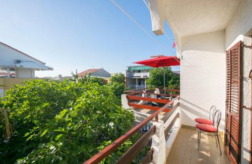 Pirovac Apartment | Apartments Katarina