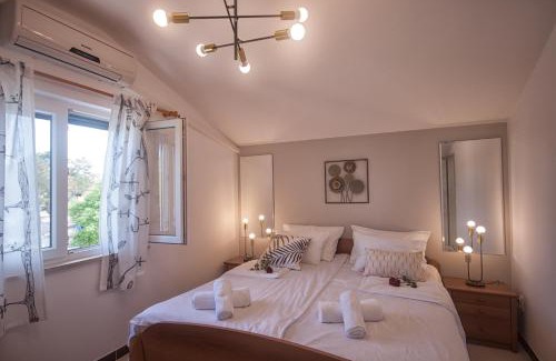 Porat Apartment | Apartments Katarina Porat