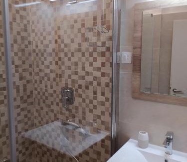 Metajna Apartment | Apartments Katica