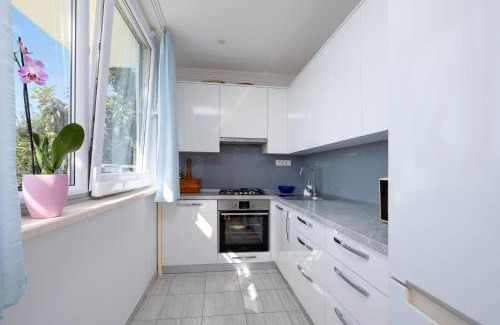 Mlini Apartment | Apartments Katica