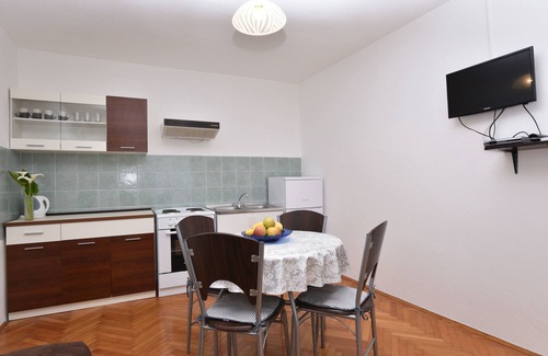 Primosten Apartment | Apartments Katica